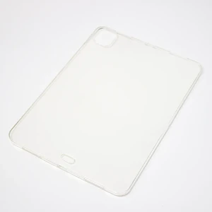 Силиконовый чехол iLoungeMax TPU Case для Apple iPad Pro 11" (2020) - Фото 2