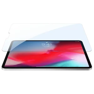 Супертонке 0.33mm захисне скло Nillkin V+Anti Blue Light для iPad Air 5 | 4 | Pro 11" (2022 | 2021 | 2020 | 2018)