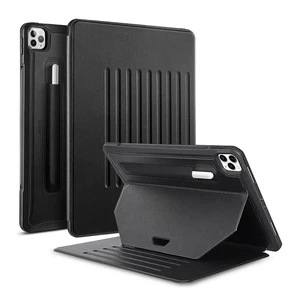 Чохол-книжка ESR Sentry Case для Apple iPad Pro 11" (2020)