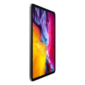 Apple iPad Pro 11" (2020) Wi-Fi + Cellular 512Gb Space Gray (MXEY2) - Фото 2