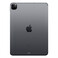 Apple iPad Pro 11" (2020) Wi-Fi 256Gb Space Gray (MXDC2) - Фото 3
