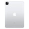 б/у iPad Pro 11" (2020) Wi-Fi+Cellular 128Gb Silver (MY342) - Фото 2