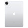 Apple iPad Pro 11" (2020) Wi-Fi 512Gb Silver (MXDF2) - Фото 3
