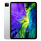 Apple iPad Pro 11" (2020) Wi-Fi 512Gb Silver (MXDF2) MXDF2 - Фото 1