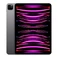 Apple iPad Pro 11" M2 (2022) Wi-Fi 2TB Space Gray (MNXM3) MNXM3 - Фото 1