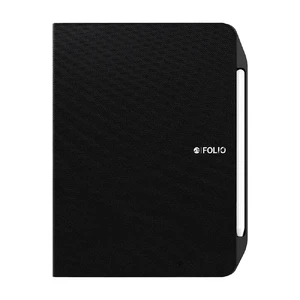 Чехол-книжка для Apple iPad Pro 11" (2020 | 2018) SwitchEasy CoverBuddy Folio Lite - Фото 2