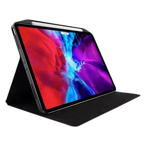 Чехол-книжка для Apple iPad Pro 12.9" (2020 | 2018) SwitchEasy CoverBuddy Folio Lite - Фото 3