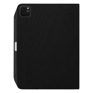 Чехол-книжка для Apple iPad Pro 12.9" (2020 | 2018) SwitchEasy CoverBuddy Folio Lite - Фото 2
