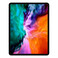 Apple iPad Pro 12.9" (2020) Wi-Fi+Cellular 256Gb Space Gray (MXFX2) - Фото 2