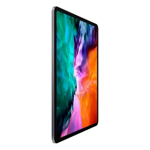 Apple iPad Pro 12.9" (2020) Wi-Fi+Cellular 1Tb Space Gray (MXG22) - Фото 4