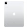 Apple iPad Pro 12.9" (2020) Wi-Fi+Cellular 128Gb Silver (MY3K2) - Фото 3