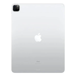 б/у iPad Pro 12.9" (2020) Wi-Fi 256Gb Silver (MXAU2) - Фото 2