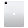 б/у iPad Pro 12.9" (2020) Wi-Fi+Cellular 256Gb Silver (MXFY2) - Фото 2