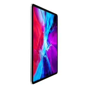 Apple iPad Pro 12.9" (2020) Wi-Fi 1Tb Silver (MXAY2) - Фото 5