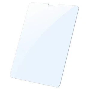 Супертонкое 0.33mm защитное стекло Nillkin V+Anti Blue Light для iPad Pro 12.9" (2022 | 2021 | 2020 | 2018) - Фото 2