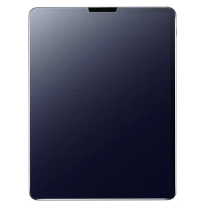 Супертонкое 0.33mm защитное стекло Nillkin V+Anti Blue Light для iPad Pro 12.9" (2022 | 2021 | 2020 | 2018) - Фото 5