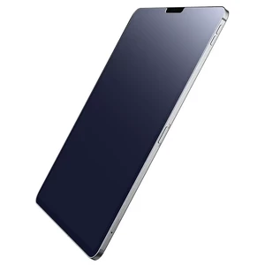 Супертонкое 0.33mm защитное стекло Nillkin V+Anti Blue Light для iPad Pro 12.9" (2022 | 2021 | 2020 | 2018) - Фото 4