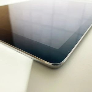 Apple iPad Pro 12.9" (2015) LTE 128GB Space Gray (ML0N2) б/в - Фото 5
