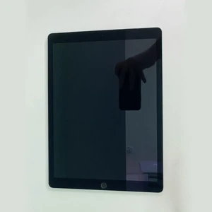 Apple iPad Pro 12.9" (2015) LTE 128GB Space Gray (ML0N2) б/в - Фото 2