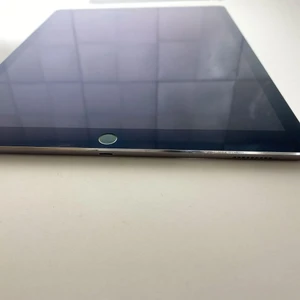 Apple iPad Pro 12.9" (2015) LTE 128GB Space Gray (ML0N2) б/в - Фото 4