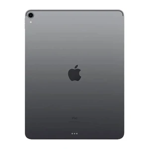 Apple iPad Pro 12.9" (2018) Wi-Fi + Cellular 512GB Space Gray (MTJD2 | MTJH2) - Фото 4