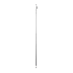 Apple iPad Pro 12.9" (2018) Wi-Fi 256GB Silver (MTFN2) - Фото 4