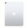 Apple iPad Pro 12.9" (2018) Wi-Fi + Cellular 64GB Silver (MTHP2) - Фото 6