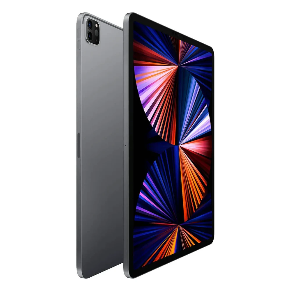 Купить Apple iPad Pro 12.9
