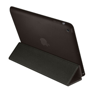 Купить Чехол iLoungeMax Smart Case Black для iPad 4 | 3 | 2 OEM