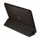 Чехол iLoungeMax Smart Case Black для iPad 4 | 3 | 2 OEM