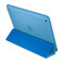 Чехол iLoungeMax Smart Case Light Blue для iPad 4 | 3 | 2 OEM