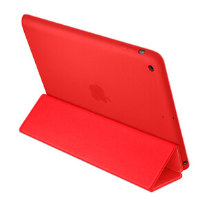 Купить Чехол iLoungeMax Smart Case (PRODUCT) Red для iPad 4 | 3 | 2 OEM