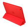 Чехол iLoungeMax Smart Case (PRODUCT) Red для iPad 4 | 3 | 2 OEM