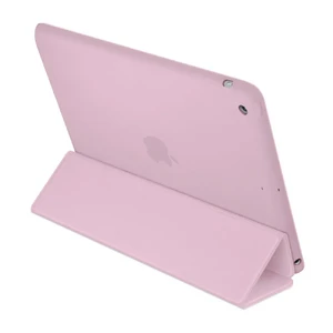 Чохол iLoungeMax Smart Case Soft Pink для iPad 4 | 3 | 2 OEM  - Фото 1