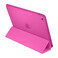 Чехол iLoungeMax Smart Case Rose Red для iPad 4 | 3 | 2 OEM