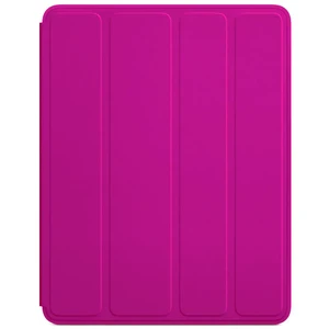 Чохол iLoungeMax Smart Case Rose Red для iPad 4 | 3 | 2 OEM - Фото 3