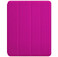 Чехол iLoungeMax Smart Case Rose Red для iPad 4 | 3 | 2 OEM - Фото 3