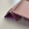 Чохол iLoungeMax Smart Case Soft Pink для iPad 4 | 3 | 2 OEM - Фото 5