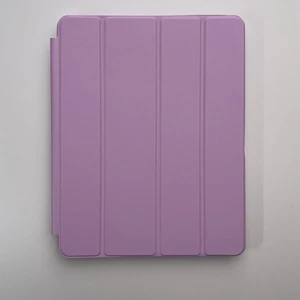 Чохол iLoungeMax Smart Case Soft Pink для iPad 4 | 3 | 2 OEM - Фото 2