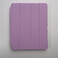 Чохол iLoungeMax Smart Case Soft Pink для iPad 4 | 3 | 2 OEM - Фото 2