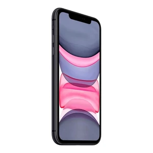 Apple iPhone 11 128Gb Black (MHDH3) Офіційний UA - Фото 2