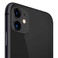 Apple iPhone 11 256Gb (black) - Фото 3