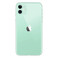 Apple iPhone 11 128Gb Green (MWLK2) - Фото 3