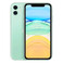 Apple iPhone 11 128Gb Green (MWLK2) MWLK2 - Фото 1