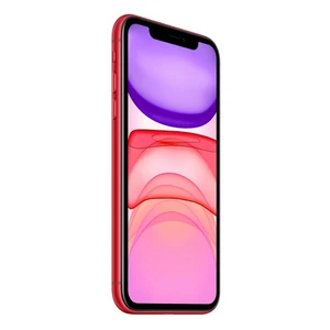 Apple iPhone 11 256Gb (PRODUCT) Red (MHDR3) Офіційний UA - Фото 2