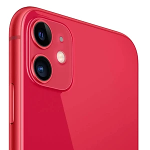 Apple iPhone 11 256Gb (PRODUCT) Red (MHDR3) Офіційний UA - Фото 3