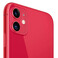 Apple iPhone 11 256Gb (red) - Фото 3