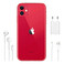 Apple iPhone 11 256Gb (red) - Фото 4