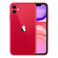 Apple iPhone 11 128Gb (red) MWLG2 - Фото 1