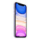 Apple iPhone 11 256Gb Purple (MWLQ2) - Фото 2